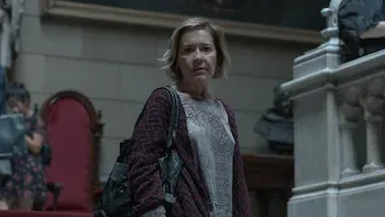E4.Episódio 4