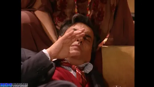 Episódio 9