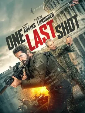 One Last Shot - Filme grátis no Cinegato