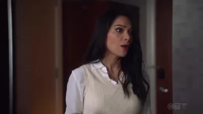 A Verdade da Mentira: Uma Nova Missão-E2.Public Secrets