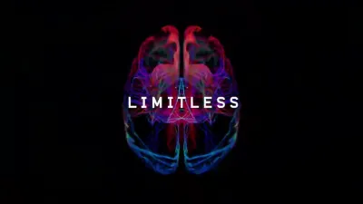 Sem Limites-E19