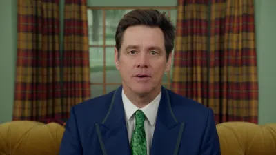 Kidding-E8.A Seat on the Rocket