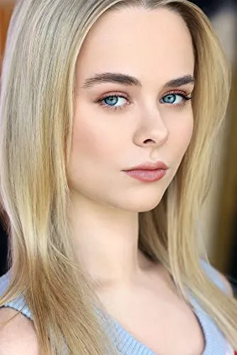 Averi White