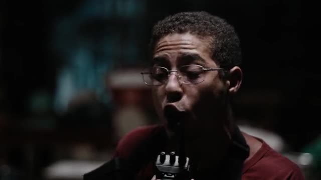Impuros Episódio 9