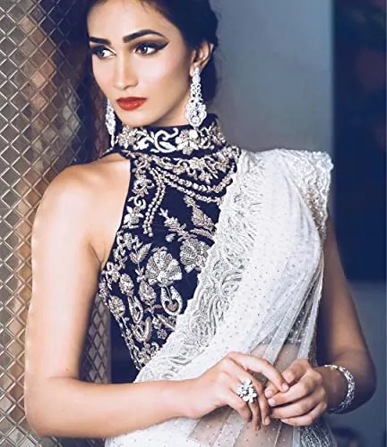 Nutan Rai