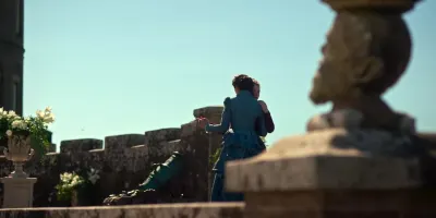 Os Bucaneiros-E1