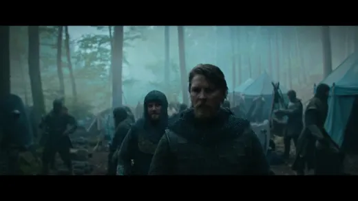 Episódio 3