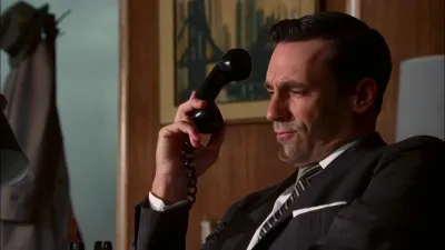 Mad Men-E8