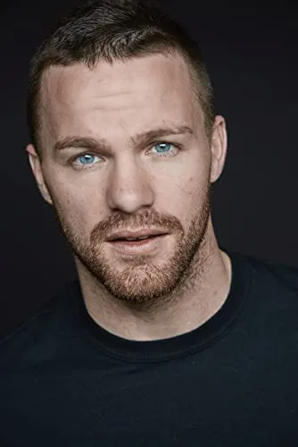 Gary Smith