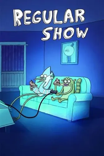 Apenas um Show