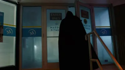 What We Do in the Shadows-E2