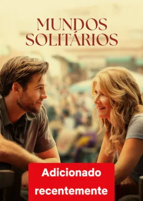 Amores Solitários - Filme grátis no Cinegato