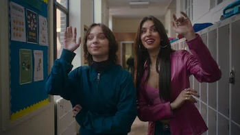 Manual de Assassinato para Boas Garotas Episódio 4