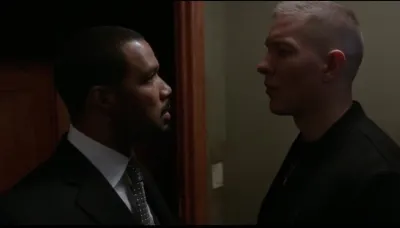Power-E8