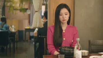 E8.Episódio 8