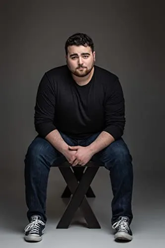 Matthew Gerdisch