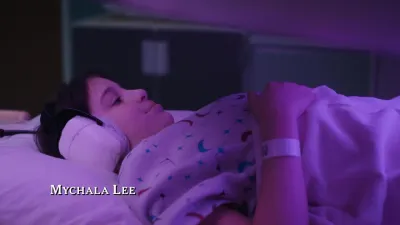 Grey's Anatomy-E8