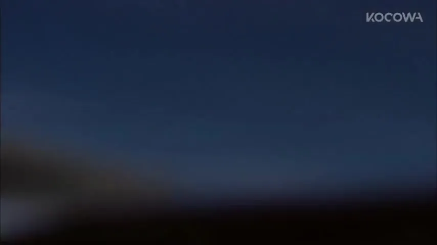 E7
