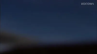 E7
