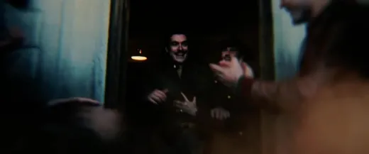 E9