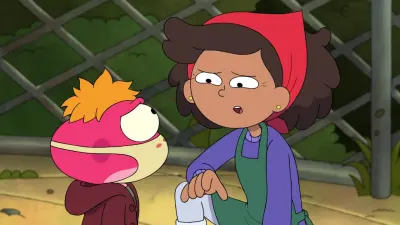 Amphibia-E3