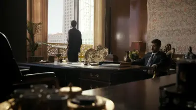 Snowfall-E4