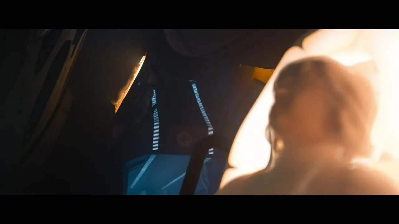 E6