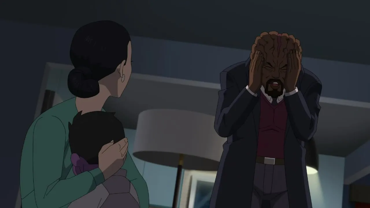 E8