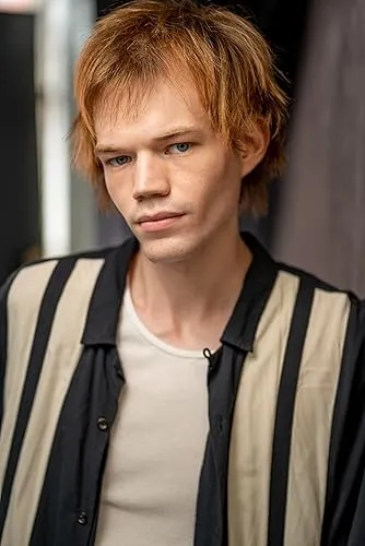 Jack Giffin