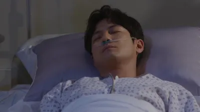A Destemida Yong Su Jeong-A Destemida Yong Su Jeong Episódio 70