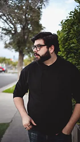 Christopher Escalante