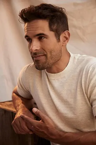Christopher Wolfe