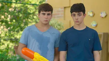 E13.Episódio 13