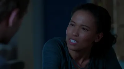 Siren: A Lenda das Sereias-E9.No North Star