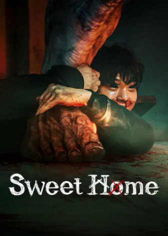 Sweet Home