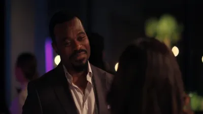 Tudo é Justo-Episódio 4