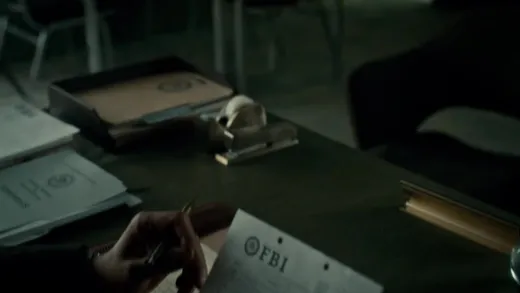 Episódio 9