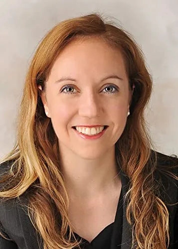 Sofia Pineda Ochoa
