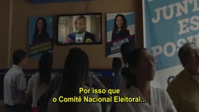 Jack Ryan de Tom Clancy-E7