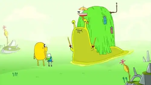 E6
