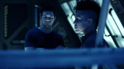 The Expanse-E7.Windmills