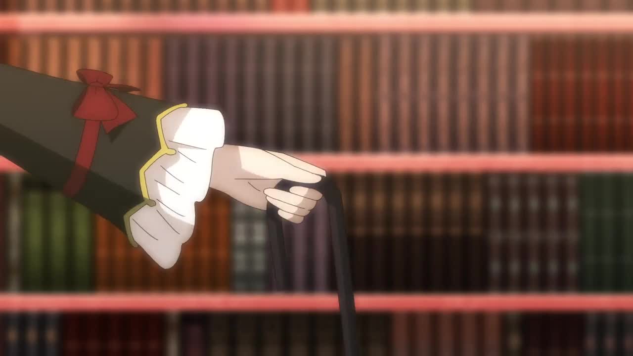 Magia Rekôdo: Mahô Shôjo Madoka Magika Gaiden Episódio 6