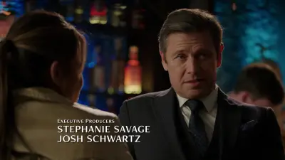 E6.A Little Father-Daughter Chat