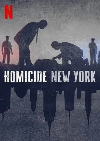 Homicídio