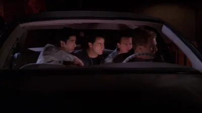 Friends-E20