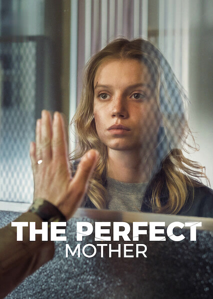 Uma Mãe Perfeita assistir online grátis