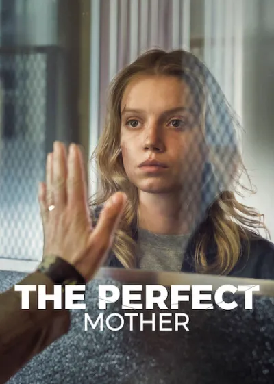 Uma Mãe Perfeita
