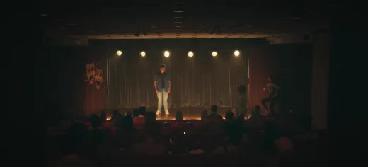 E15.Ezekiel Patrol
                                    
    
                                                                            season finale