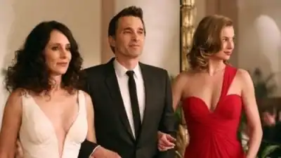 Revenge-E17