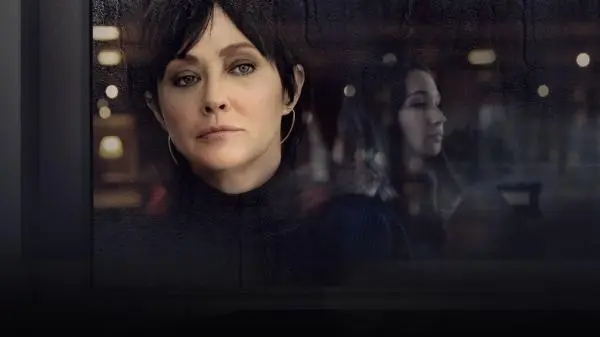 Movie Poster: Conspiração do Silêncio